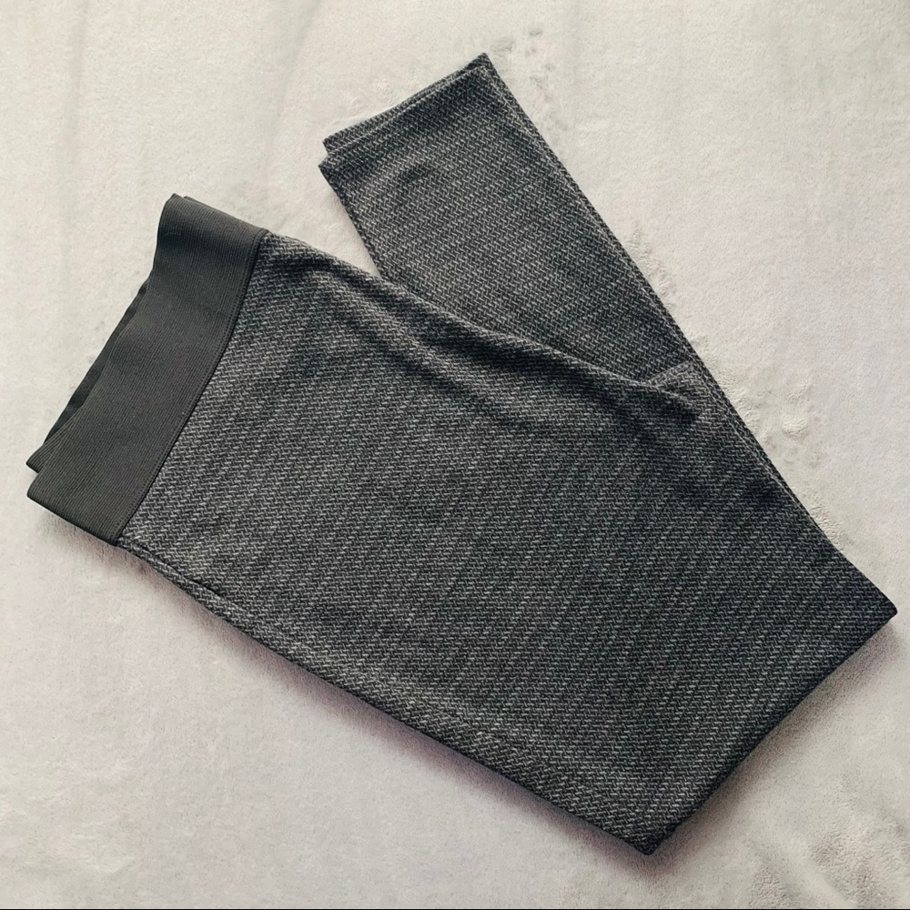 Metaphor Leggings Size XL